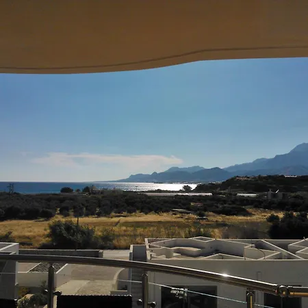 Lagada 2*