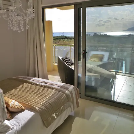 Lagada Μακρύγιαλος