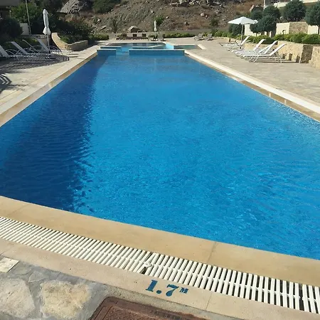 Lagada 2*