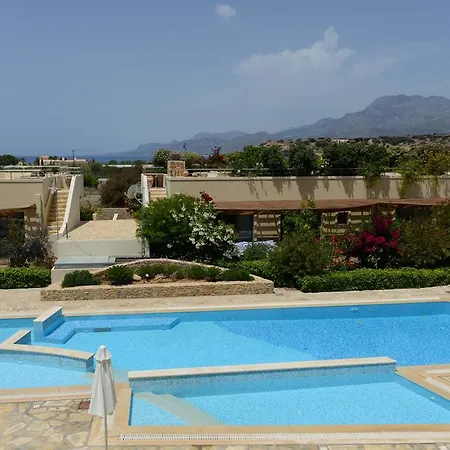 Lagada Μακρύγιαλος