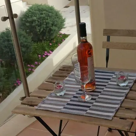 Lagada Μακρύγιαλος